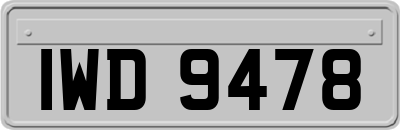 IWD9478