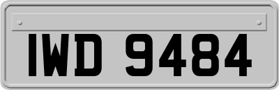 IWD9484