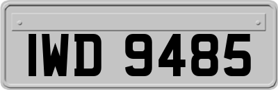IWD9485