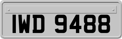 IWD9488