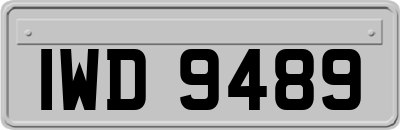 IWD9489