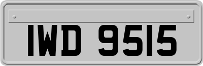 IWD9515
