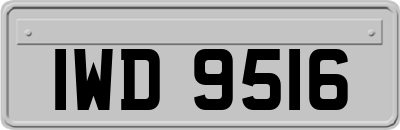IWD9516