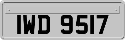 IWD9517