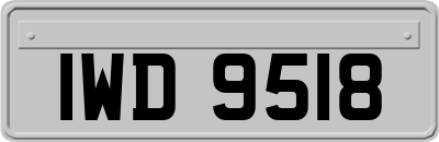 IWD9518