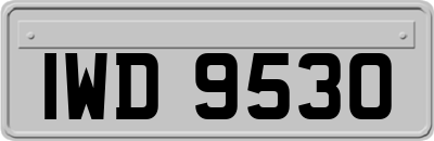 IWD9530