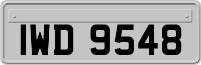 IWD9548