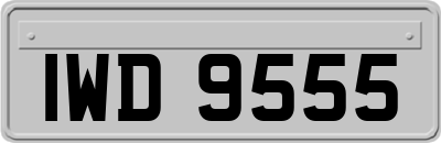 IWD9555