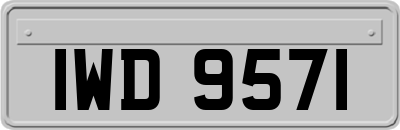 IWD9571