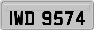 IWD9574