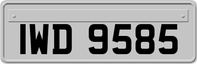 IWD9585