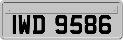 IWD9586