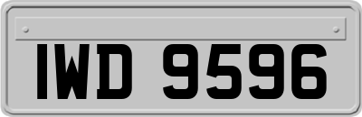 IWD9596