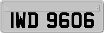 IWD9606