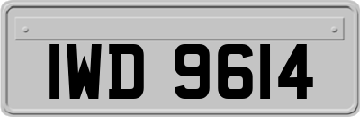 IWD9614