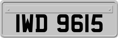 IWD9615