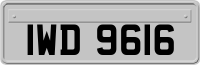 IWD9616