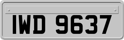 IWD9637