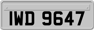 IWD9647