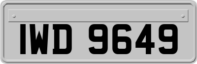 IWD9649