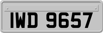 IWD9657