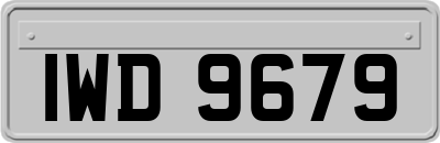 IWD9679