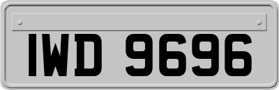 IWD9696