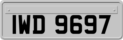 IWD9697