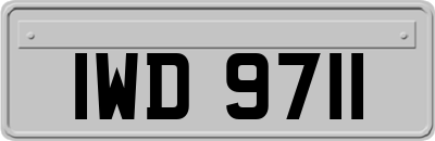 IWD9711