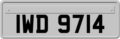 IWD9714