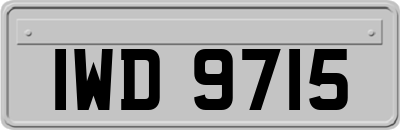 IWD9715