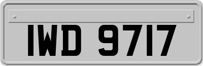 IWD9717