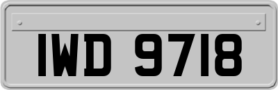 IWD9718