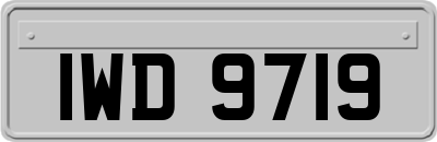 IWD9719