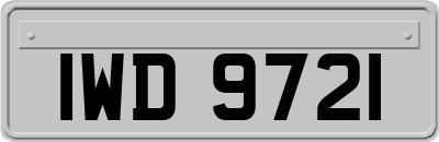 IWD9721