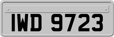 IWD9723