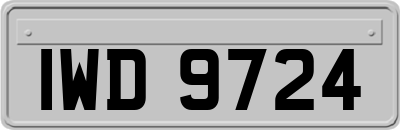 IWD9724