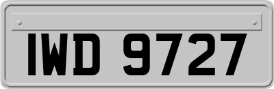 IWD9727