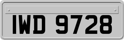 IWD9728