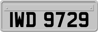 IWD9729