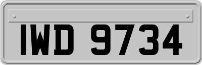 IWD9734