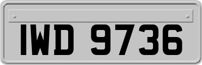 IWD9736