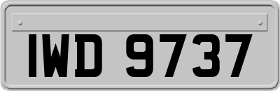 IWD9737