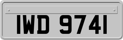 IWD9741