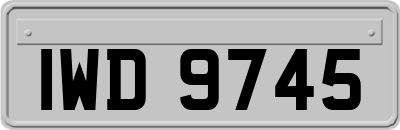 IWD9745