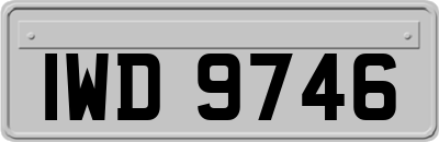 IWD9746
