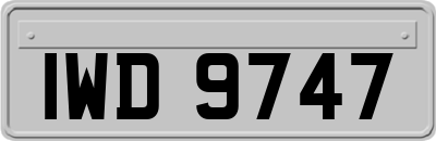 IWD9747