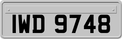 IWD9748
