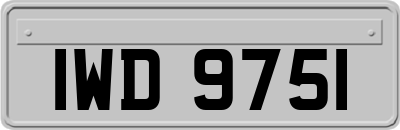 IWD9751