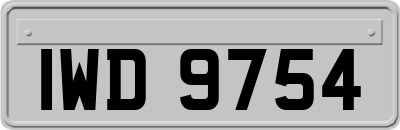 IWD9754